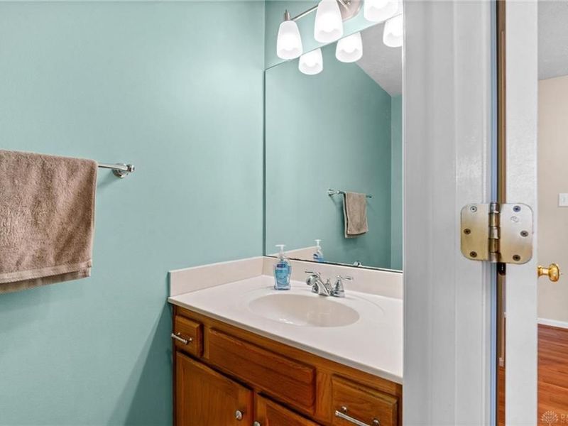 5525 Scarlet Maple Court, Milford, OH 45150 Photo 22