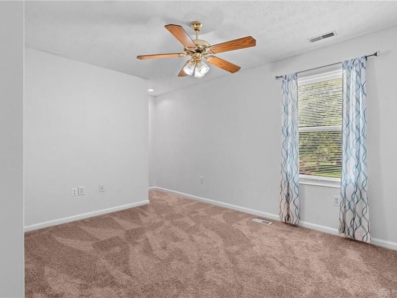 5525 Scarlet Maple Court, Milford, OH 45150 Photo 30
