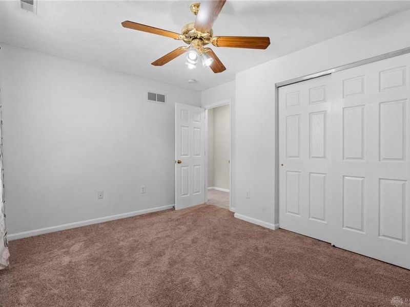 5525 Scarlet Maple Court, Milford, OH 45150 Photo 31