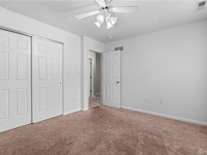 5525 Scarlet Maple Court, Milford, OH 45150 Photo 33