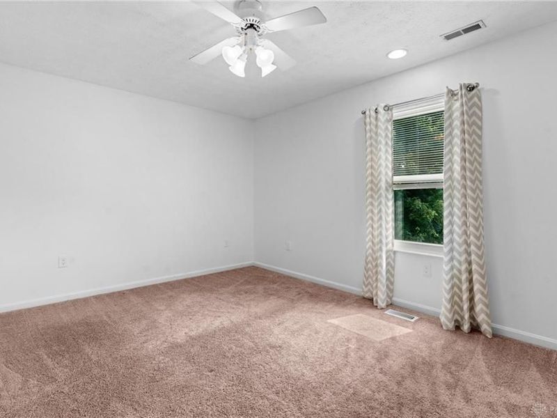 5525 Scarlet Maple Court, Milford, OH 45150 Photo 34