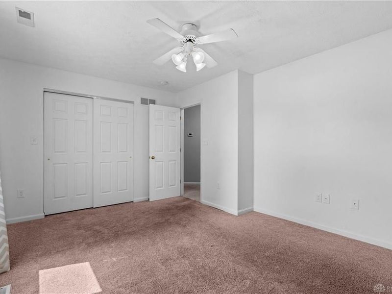 5525 Scarlet Maple Court, Milford, OH 45150 Photo 35