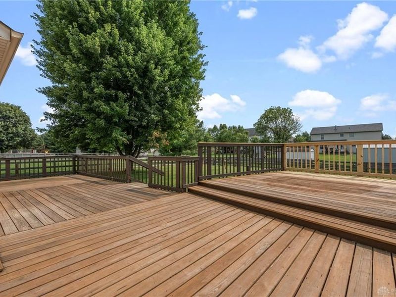 5525 Scarlet Maple Court, Milford, OH 45150 Photo 5