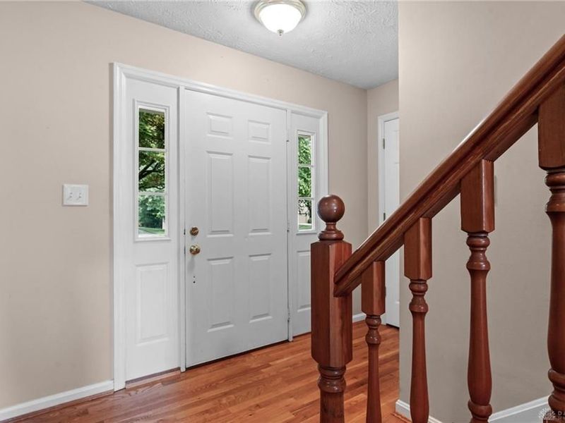 5525 Scarlet Maple Court, Milford, OH 45150 Photo 6