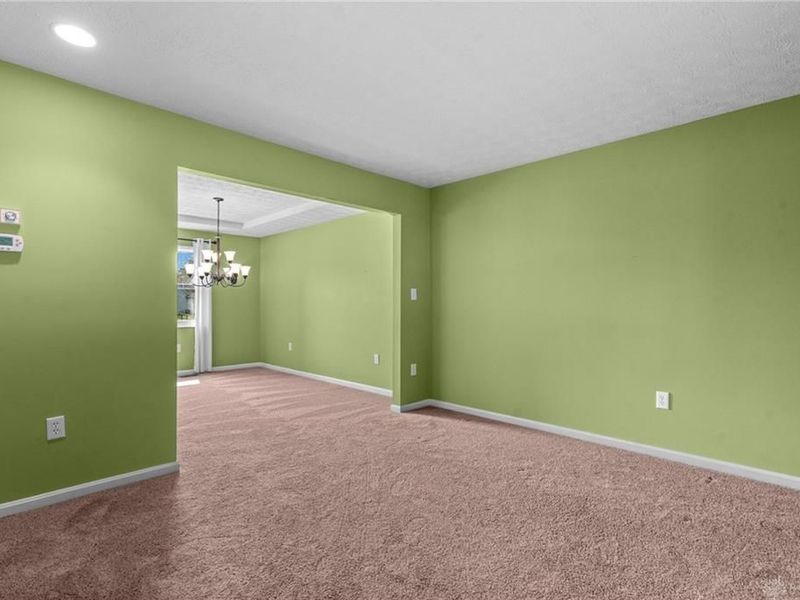 5525 Scarlet Maple Court, Milford, OH 45150 Photo 7