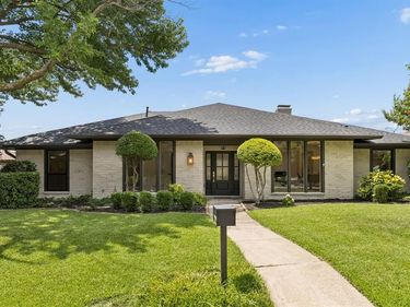 7220 Canongate, Dallas, TX 75248