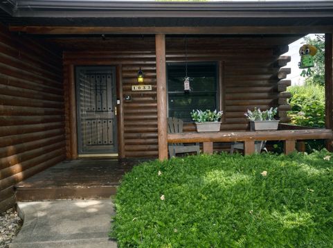 Main Photo