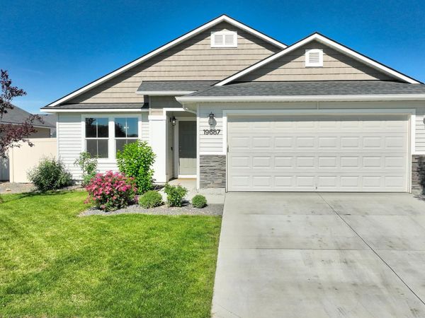 19687 Nanticoke Ave, Caldwell, ID 83605
