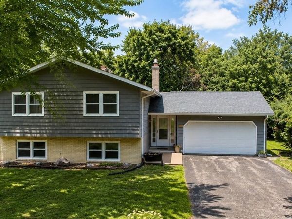5654 Lacy Road, Fitchburg, WI 53711