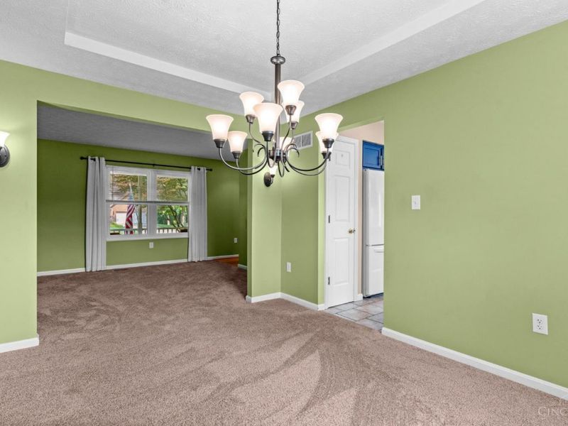 5525 Scarlet Maple Court, Milford, OH 45150 Photo 10