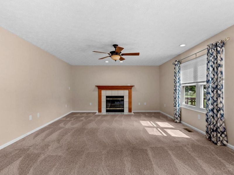 5525 Scarlet Maple Court, Milford, OH 45150 Photo 17