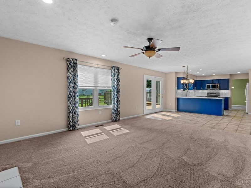 5525 Scarlet Maple Court, Milford, OH 45150 Photo 18