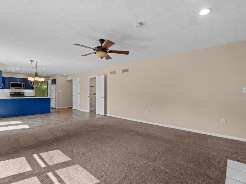 5525 Scarlet Maple Court, Milford, OH 45150 Photo 19