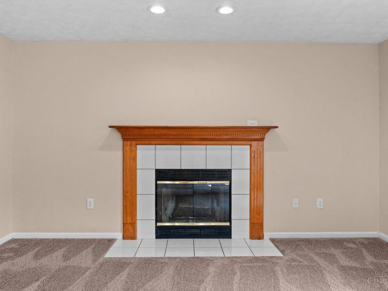 5525 Scarlet Maple Court, Milford, OH 45150 Photo 20