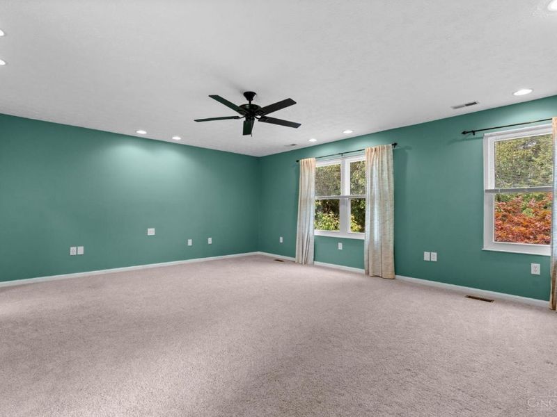5525 Scarlet Maple Court, Milford, OH 45150 Photo 24