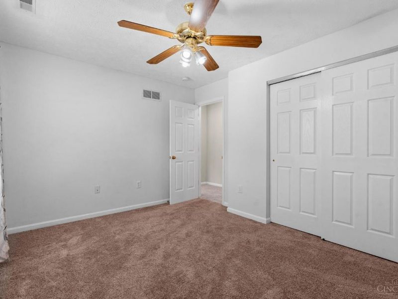 5525 Scarlet Maple Court, Milford, OH 45150 Photo 31