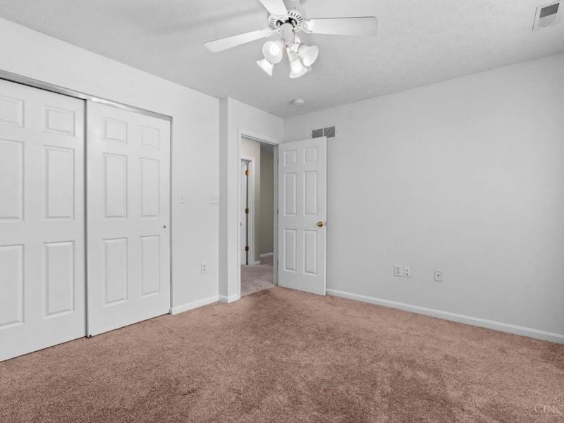 5525 Scarlet Maple Court, Milford, OH 45150 Photo 33