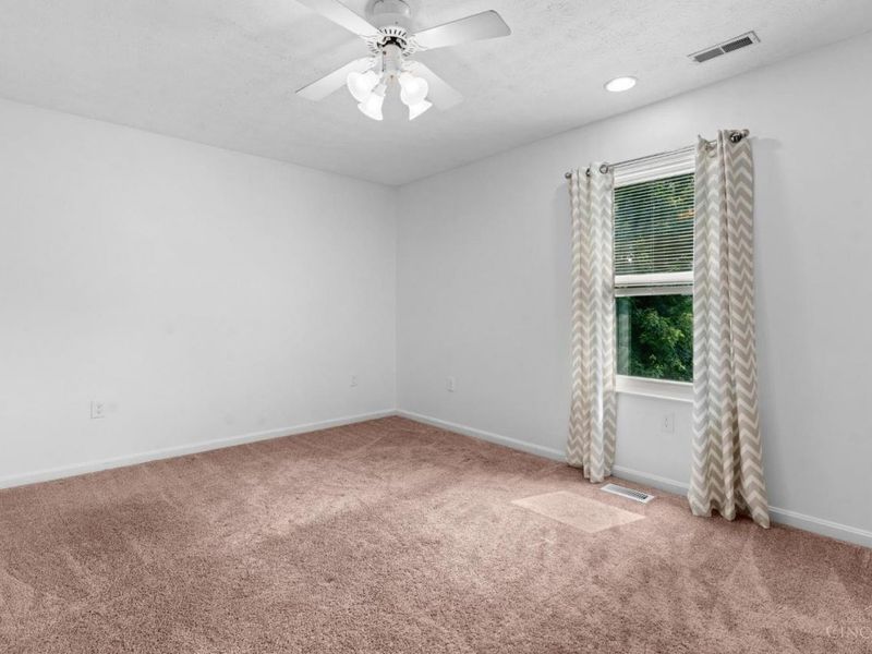 5525 Scarlet Maple Court, Milford, OH 45150 Photo 34