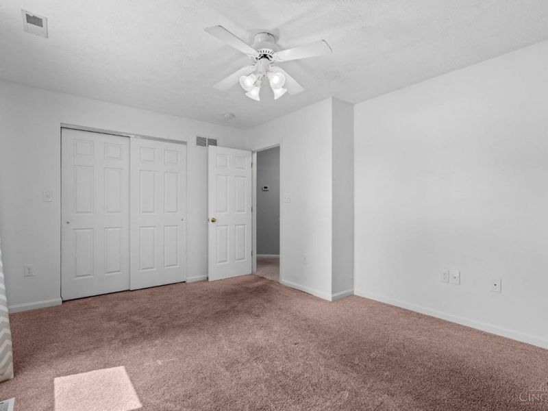 5525 Scarlet Maple Court, Milford, OH 45150 Photo 35