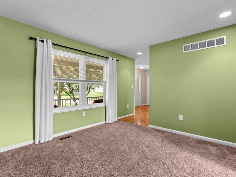 5525 Scarlet Maple Court, Milford, OH 45150 Photo 8