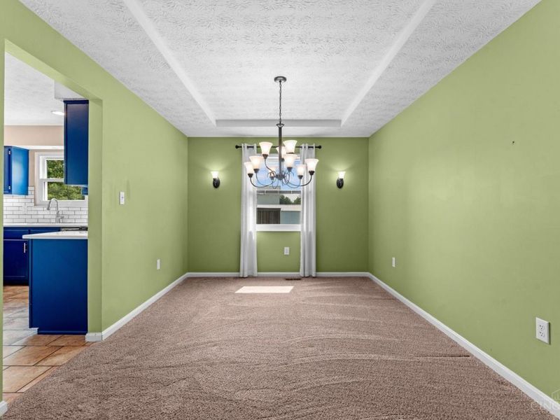 5525 Scarlet Maple Court, Milford, OH 45150 Photo 9
