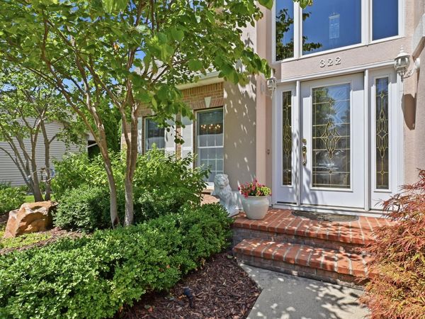 322 O'Brian Drive, Milan, MI 48160