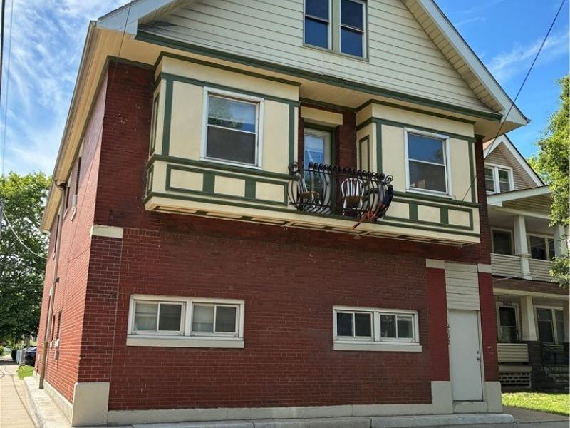 2598 W 10th Street , Cleveland, OH 44113 Photo 1
