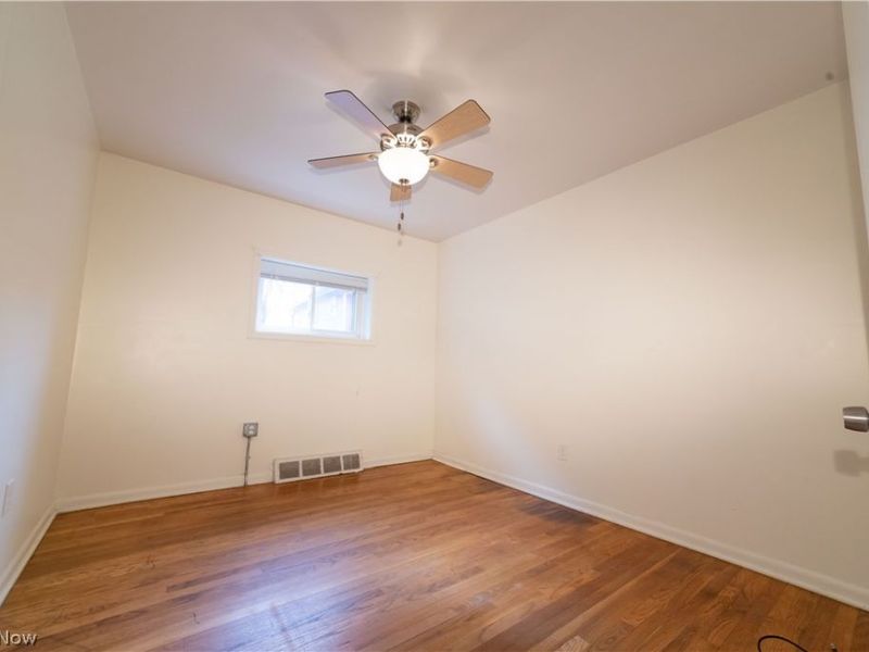 2598 W 10th Street , Cleveland, OH 44113 Photo 12