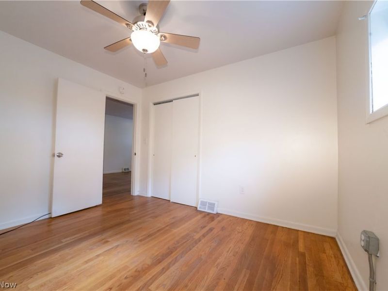 2598 W 10th Street , Cleveland, OH 44113 Photo 13