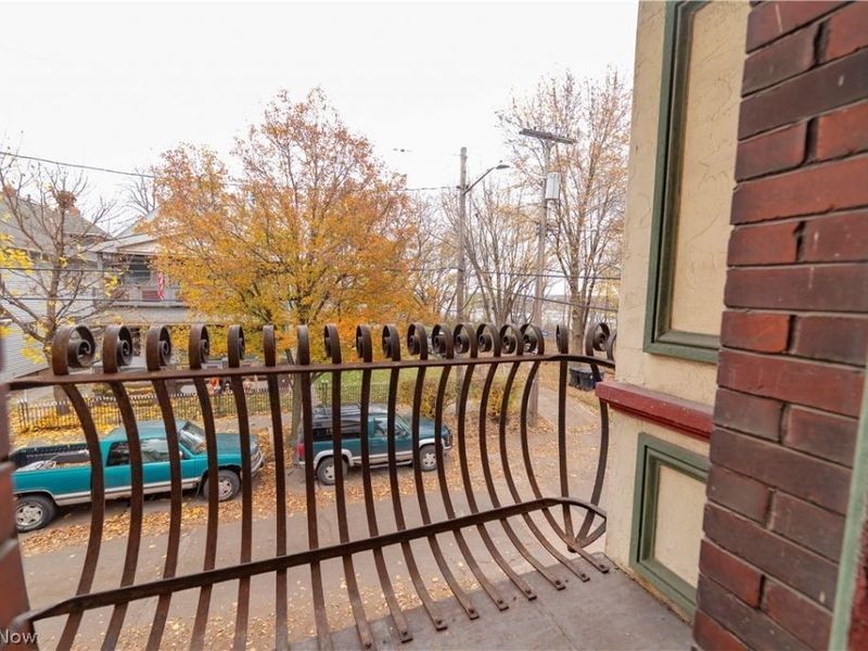 2598 W 10th Street , Cleveland, OH 44113 Photo 15