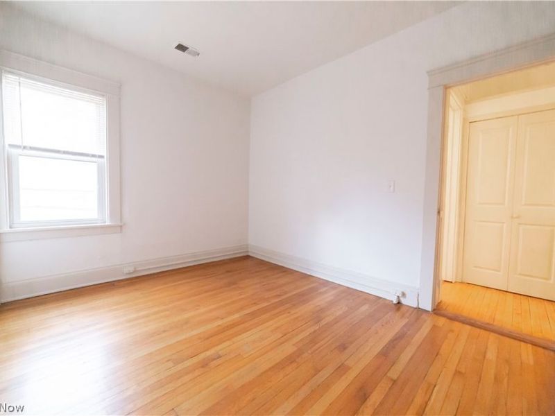 2598 W 10th Street , Cleveland, OH 44113 Photo 16