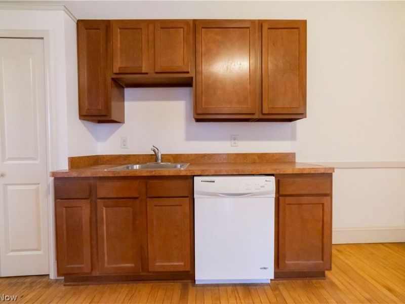 2598 W 10th Street , Cleveland, OH 44113 Photo 18