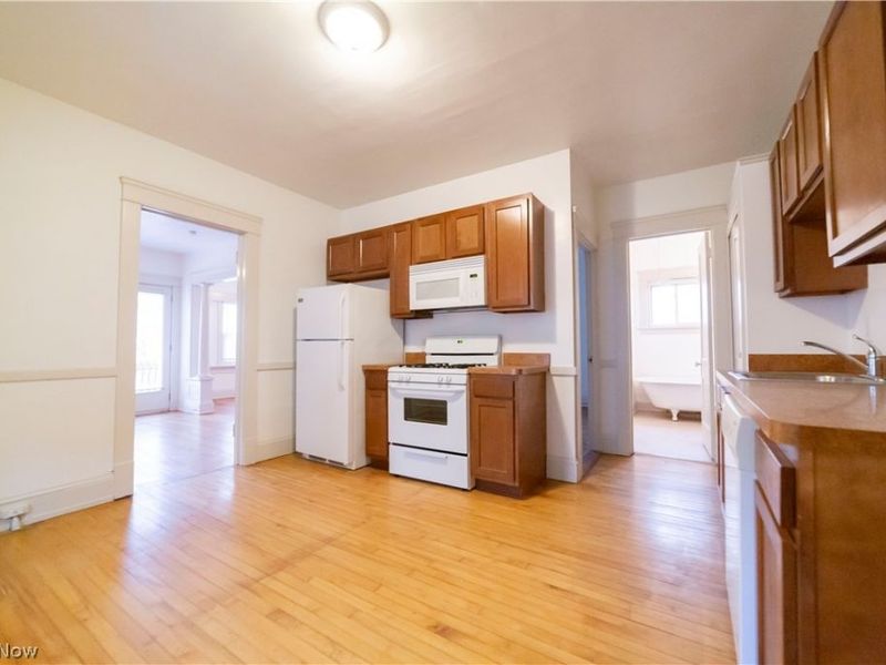2598 W 10th Street , Cleveland, OH 44113 Photo 20