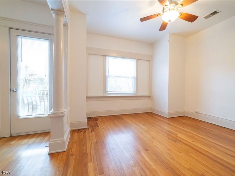 2598 W 10th Street , Cleveland, OH 44113 Photo 21