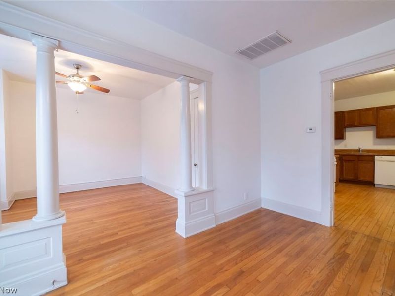 2598 W 10th Street , Cleveland, OH 44113 Photo 22