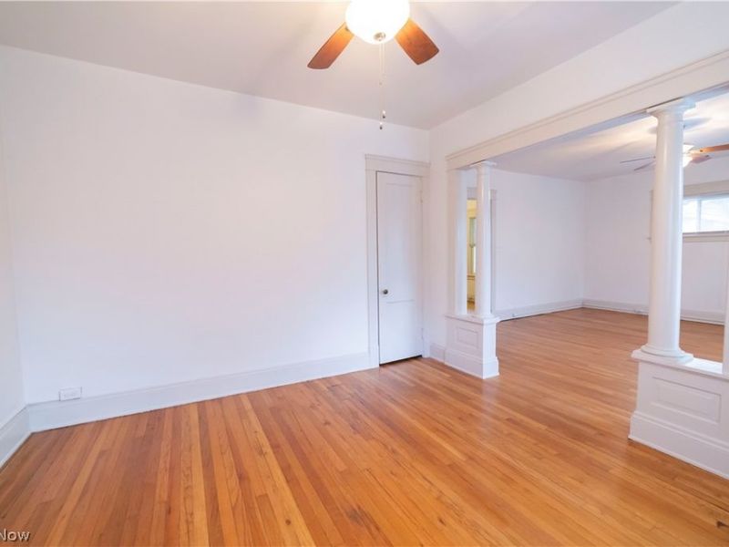 2598 W 10th Street , Cleveland, OH 44113 Photo 23