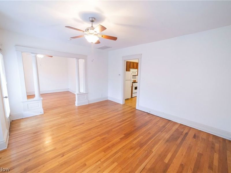 2598 W 10th Street , Cleveland, OH 44113 Photo 24