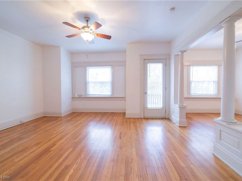 2598 W 10th Street , Cleveland, OH 44113 Photo 25