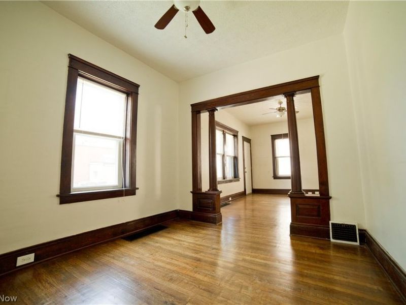 2598 W 10th Street , Cleveland, OH 44113 Photo 28