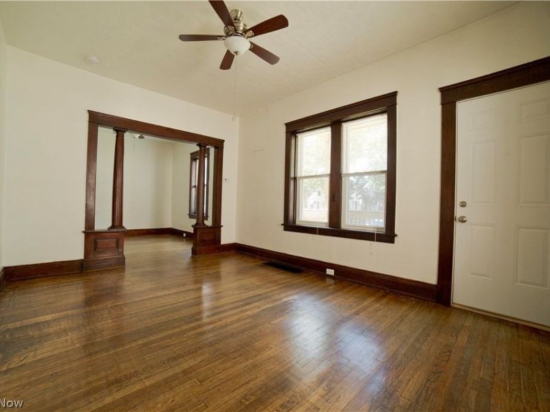 2598 W 10th Street , Cleveland, OH 44113 Photo 29