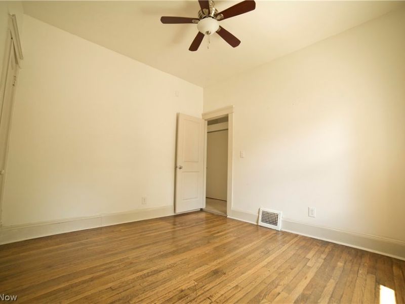 2598 W 10th Street , Cleveland, OH 44113 Photo 32