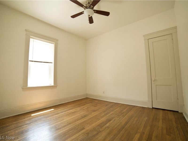 2598 W 10th Street , Cleveland, OH 44113 Photo 33