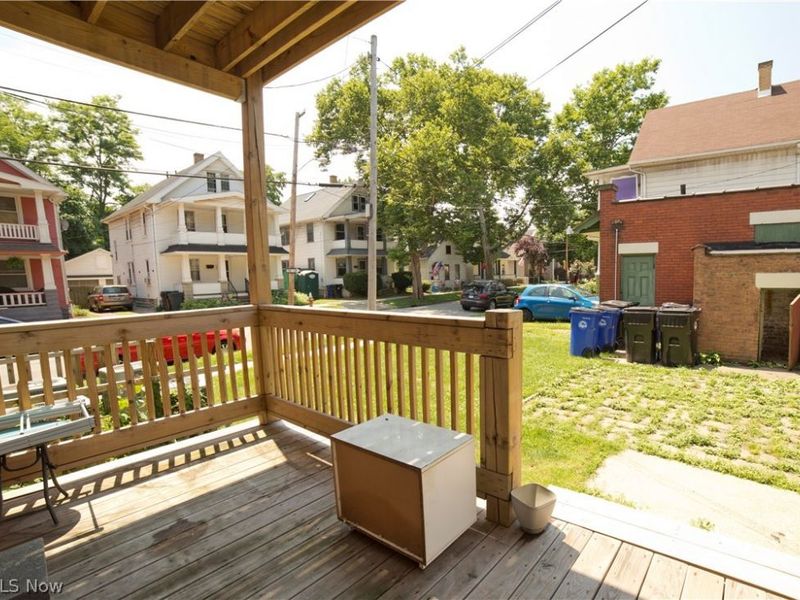 2598 W 10th Street , Cleveland, OH 44113 Photo 34