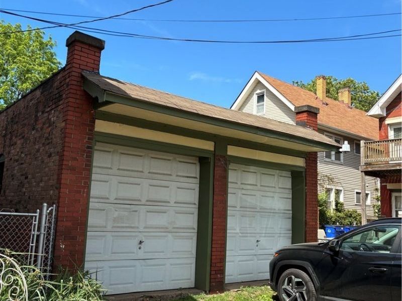 2598 W 10th Street , Cleveland, OH 44113 Photo 4