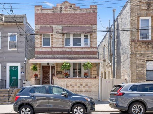 76-04 68th Avenue , Middle Village, NY 11379