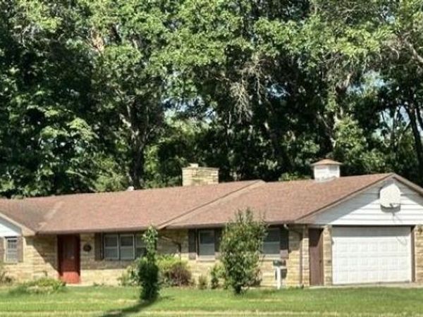 1015 E Quincy N/A, Pittsburg, KS 66762