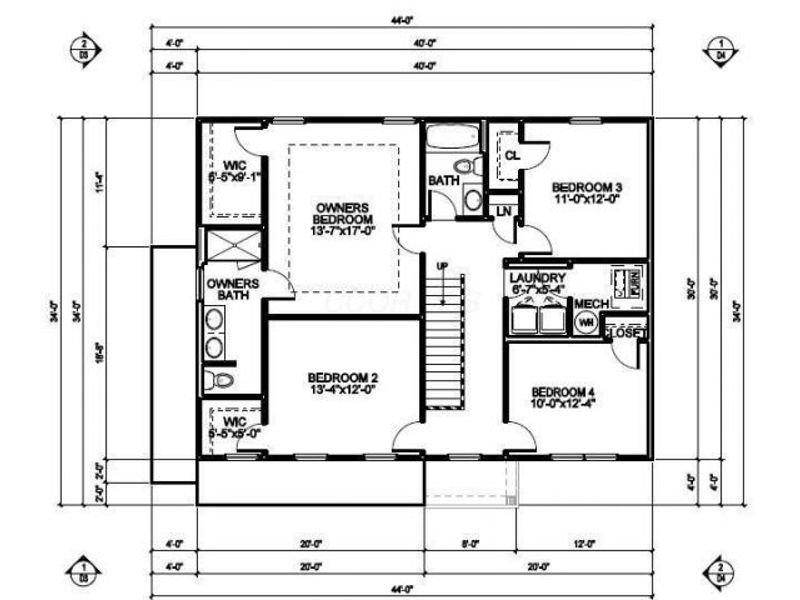 5047 Haley Way, Grove City, OH 43123 Photo 3