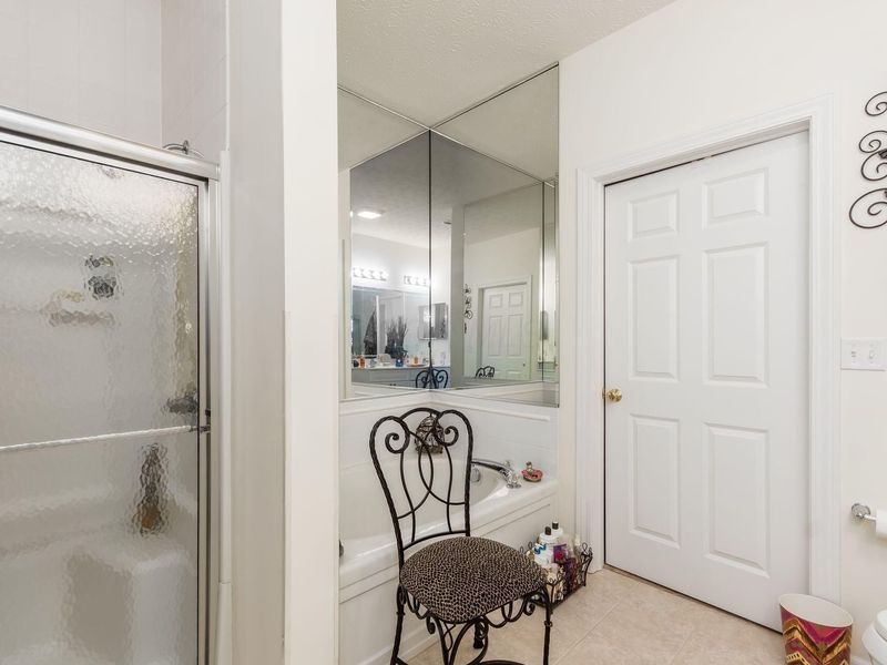 5978 Hickory Brook Way , Columbus, OH 43213 Photo 29