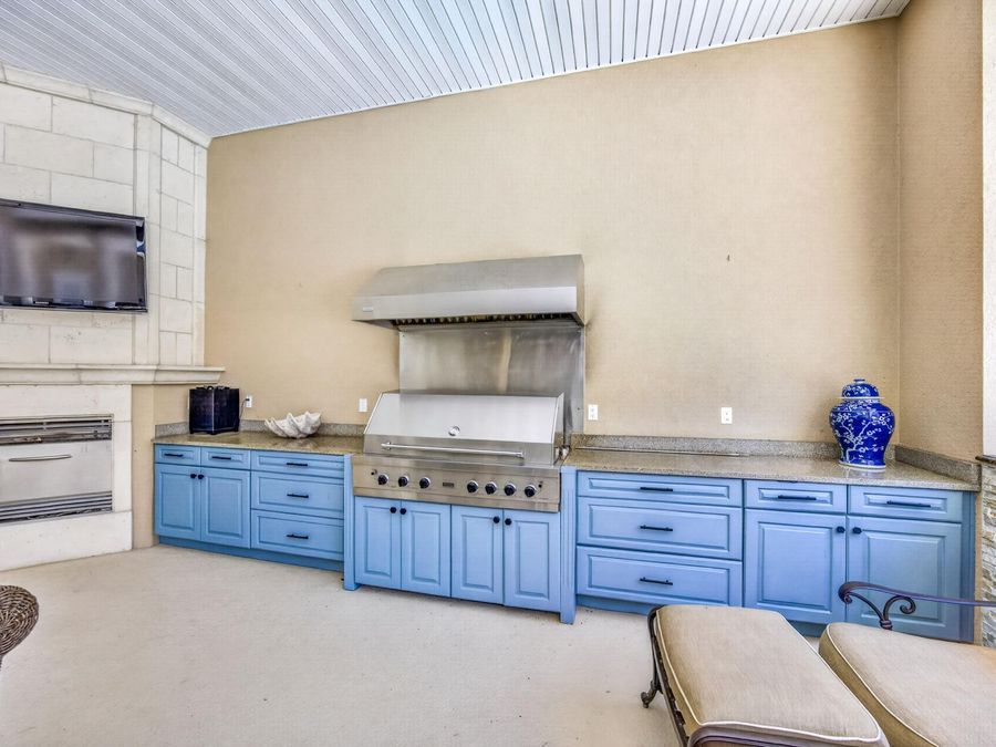 Property Image 42