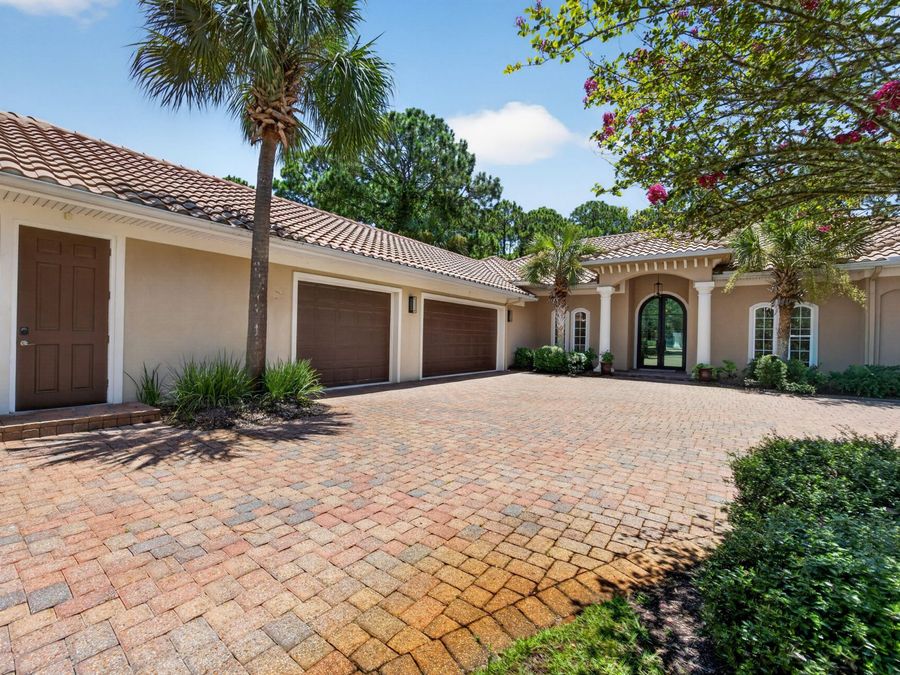 Property Image 52